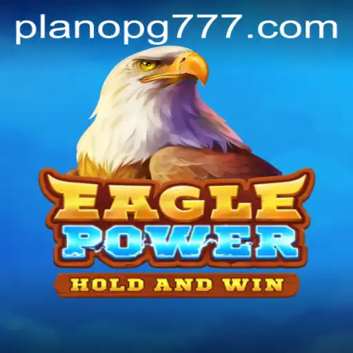 EaglePower: Descubra o Jogo que Está Conquistando o Mundo Digital