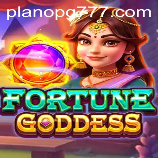 Descubra o Empolgante Jogo FORTUNEGODDESS e Suas Regras Exclusivas