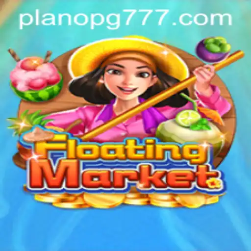 FloatingMarket: Explorando a Nova Sensação do Mundo dos Jogos