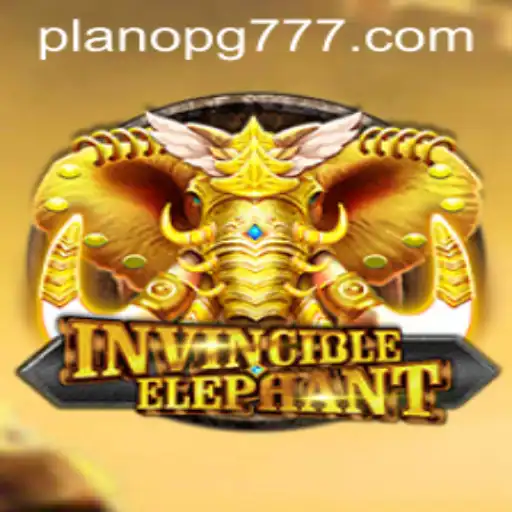 Descubra o Fascinante Jogo InvincibleElephant
