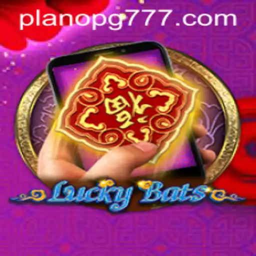 Desvendando LuckyBatsM: O Novo Fenômeno dos Jogos Online