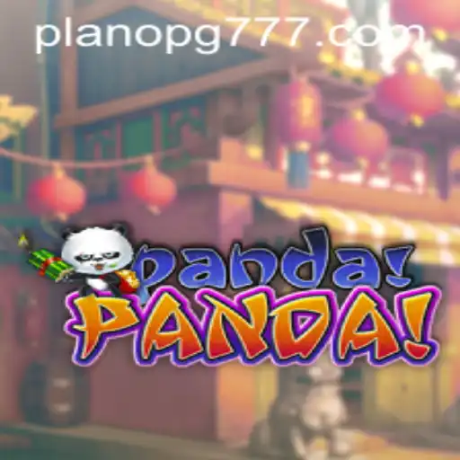 Explorando PandaPanda: Um Mergulho no Mundo dos Jogos de Estratégia