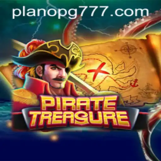 Explorando o Mundo de PirateTreasure: Aventuras e Estratégias