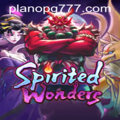 Explorando SpiritedWonders: O Universo Mágico do Novo Jogo de Estratégia