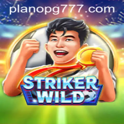 Descubra a Ação de StrikerWILD: O Novo Favorito Entre os Gamers