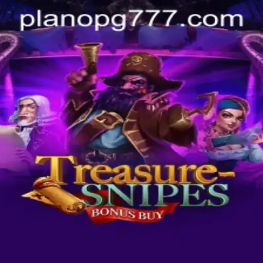 Explorando o Fascinante Mundo de TreasuresnipesBonusBuy