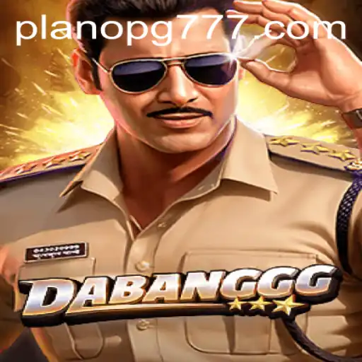 Descubra o Universo de DABANGGG: Um Novo Jogo Empolgante