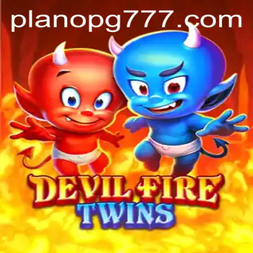 Descubra o Universo Envolvente de DevilFireTwins