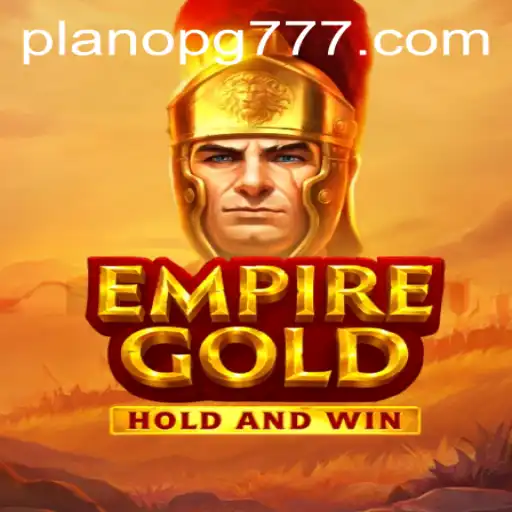 EmpireGold: Um Guia Completo para o Novo Jogo de Estratégia
