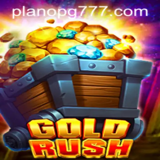 Descubra a Excitação de GoldRush: O Jogo de Estratégia Empresarial da Atualidade