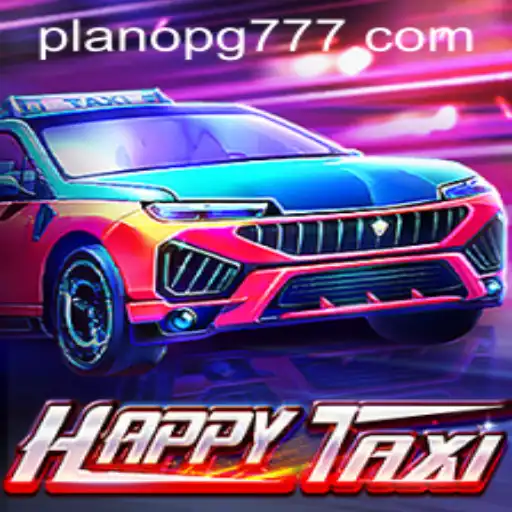 Explorando o Mundo de HappyTaxi: Desvendando Regras e Estratégias