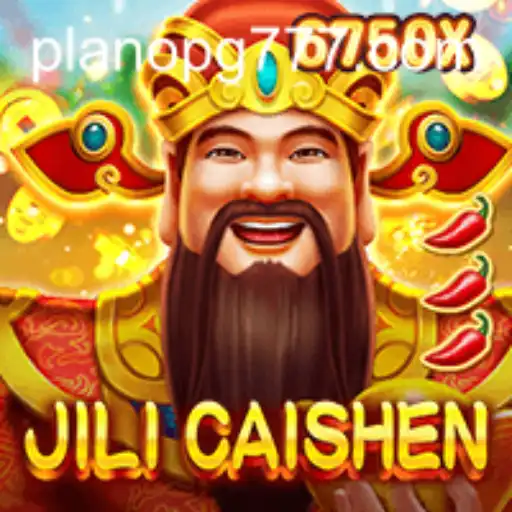Explorando JILICaishen: Um Mergulho no Mundo dos Jogos com PlanoPG.com