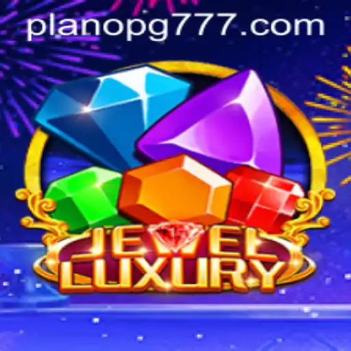 Descubra o Mundo Fascinante de JewelLuxury