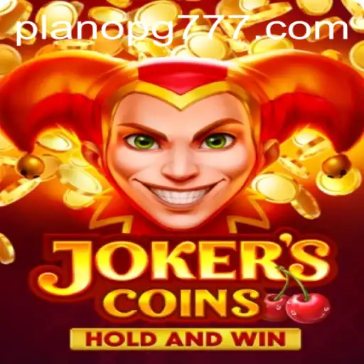 Explorando o Mundo de JokersCoins: Estratégias e Regras para Iniciantes