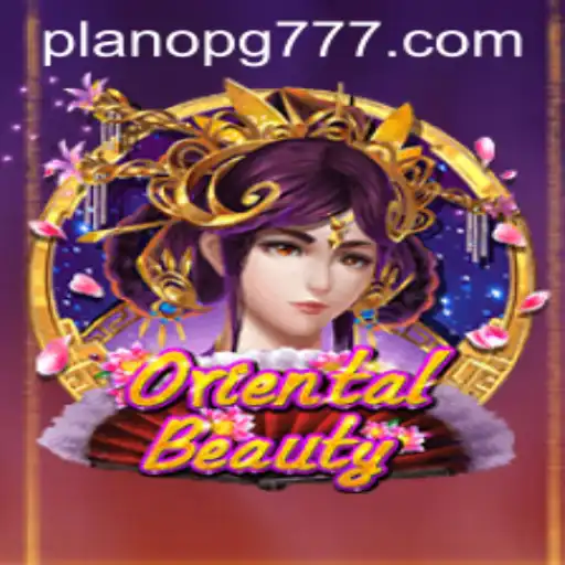 OrientalBeauty: Exploração e Estratégia no Mundo dos Jogos Digitais