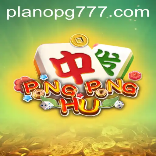 Explorando o Fascinante Mundo de PONGPONGHU: O Jogo Que Está Conquistando o Mundo
