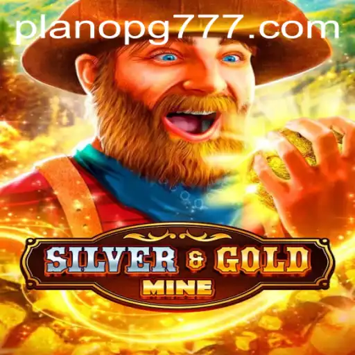 Explorando o Mundo Fascinante de SilverGold: Um Jogo Estratégico Inovador