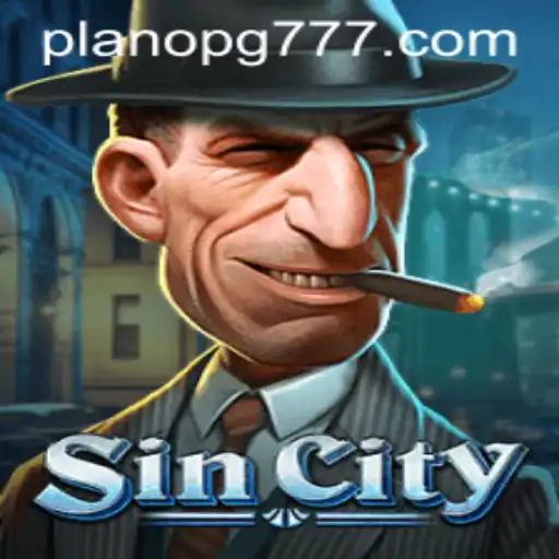 Explore o Mundo de SinCity: Uma Experiência Única de Crime e Estratégia