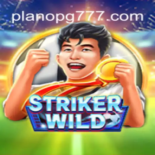 Descubra a Ação de StrikerWILD: O Novo Favorito Entre os Gamers