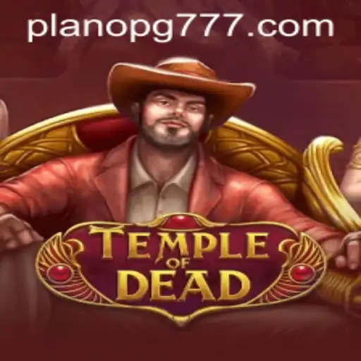 Descubra TempleofDead: A Nova Sensação do Mundo Virtual