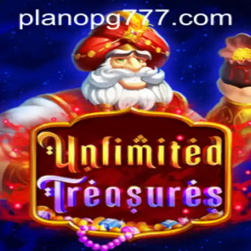 Explorando UnlimitedTreasures: Aventura e Estratégia no Mundo dos Jogos de Tabuleiro