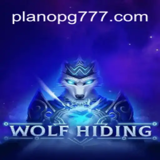 Descubra o Mundo de WolfHiding: Um Jogo de Estratégia e Habilidade