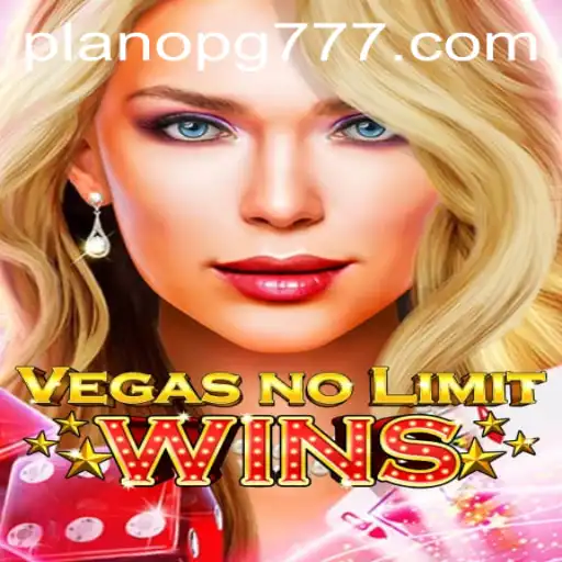 Descubra o Empolgante Mundo de VegasNoLimitWins: Regras e Estratégias Principais