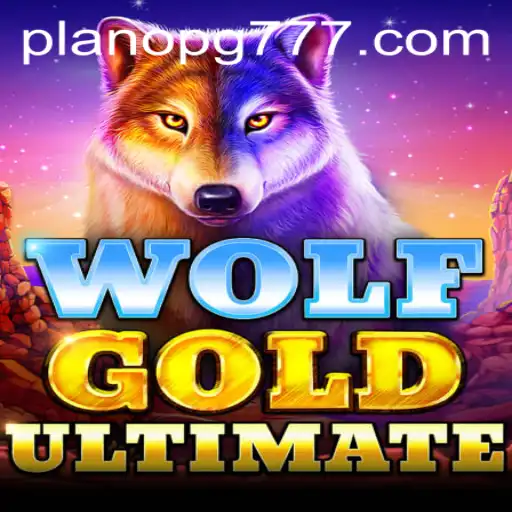 Descubra a Emocionante Aventura de WolfGoldUltimate